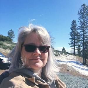 Meet your Posher, Bridget